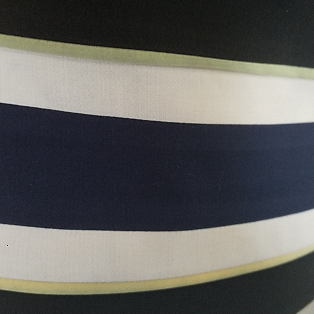WHBM Skirt - Picture 8 of 8